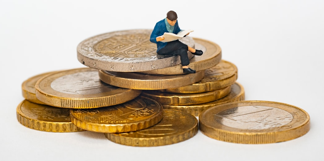 Copertina Fondi Pensione e Investimenti: cosa ci insegnano?