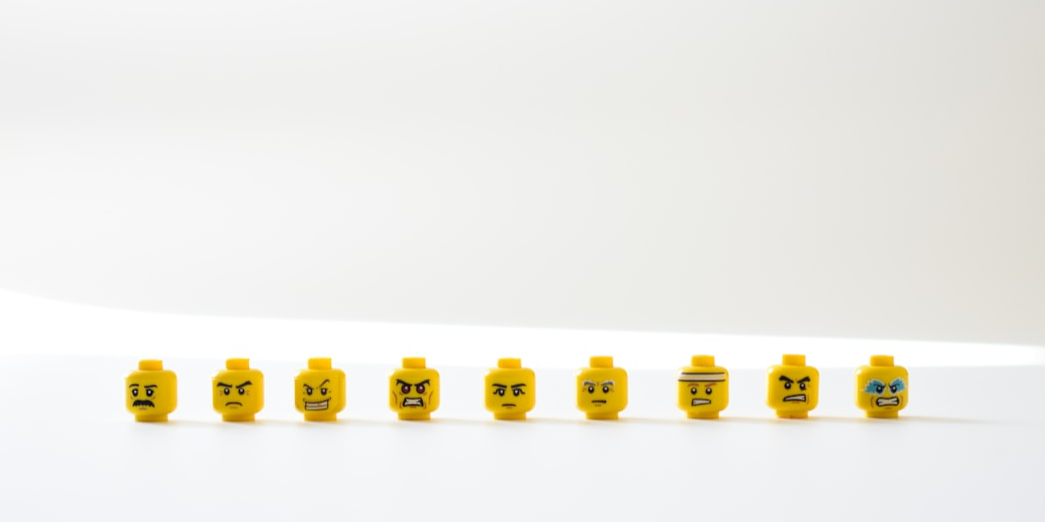 Rappresentazione visiva dell'articolo: Investimenti e Psicologia: come gestire le emozioni