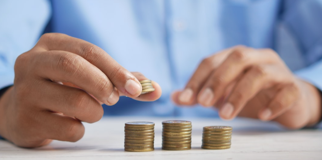 Rappresentazione visiva dell'articolo: Piani di Accumulo e Investimenti: come sfruttarli