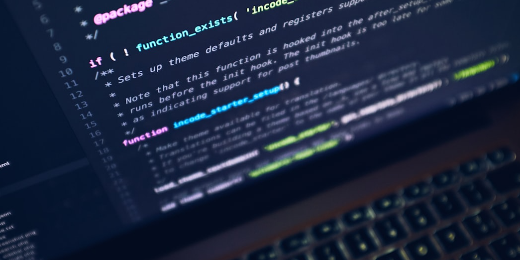 Rappresentazione visiva dell'articolo: Finanza e Tecnologia: quale futuro?