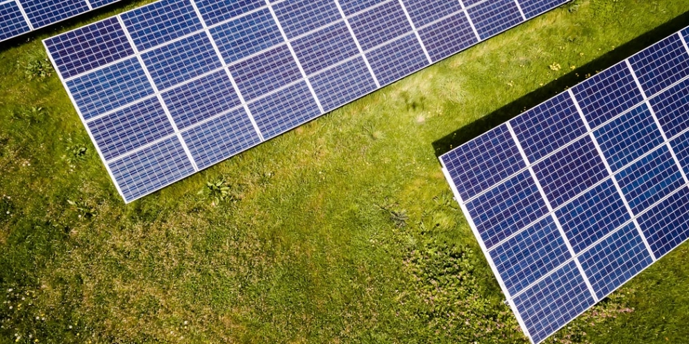 Rappresentazione visiva dell'articolo: Energie Rinnovabili ed Investimenti